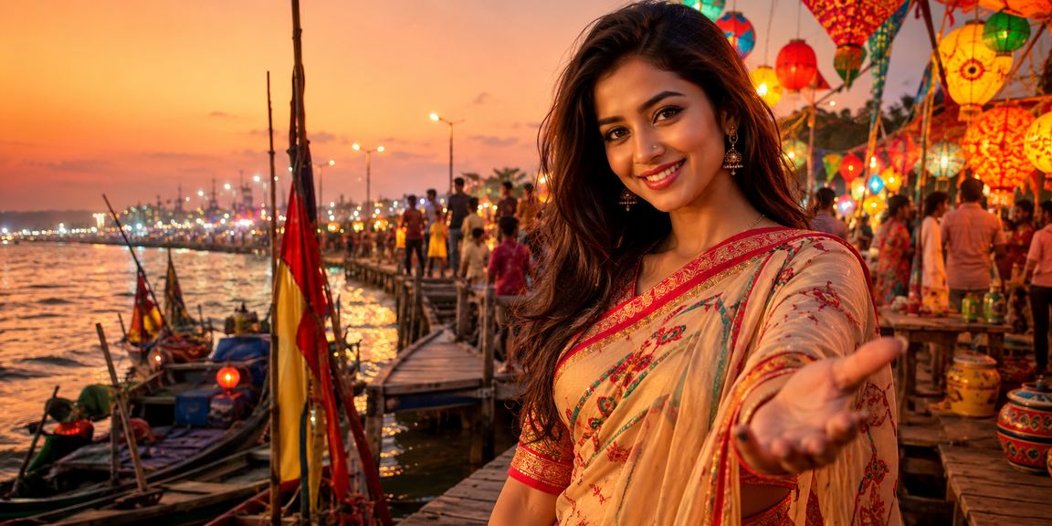 ex baji