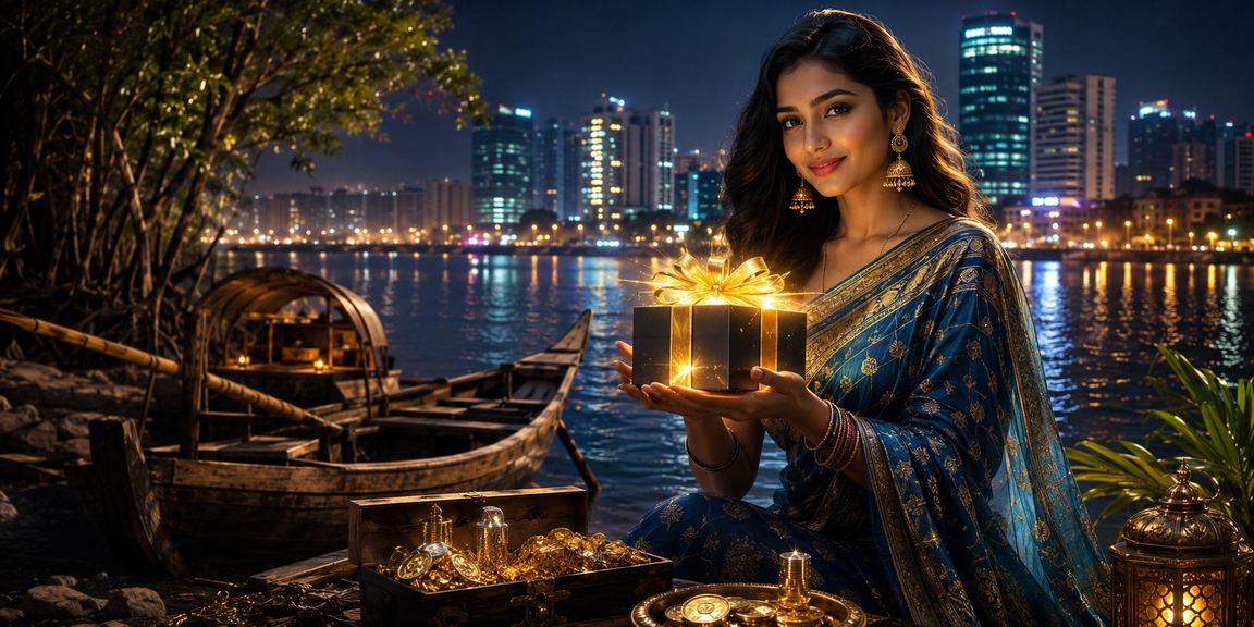ex baji