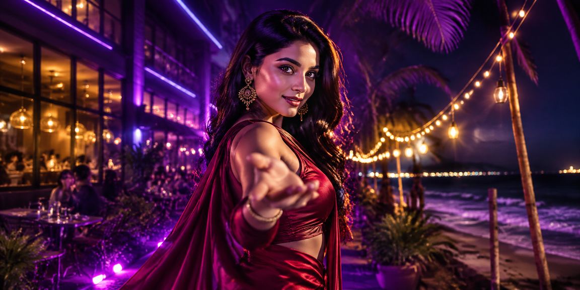 ex baji