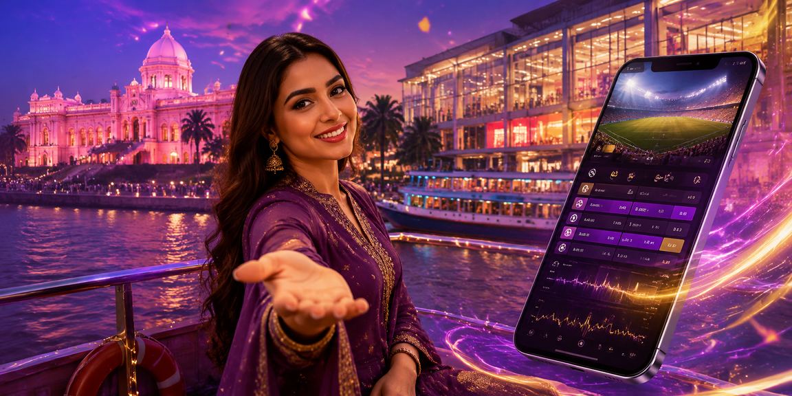 ex baji