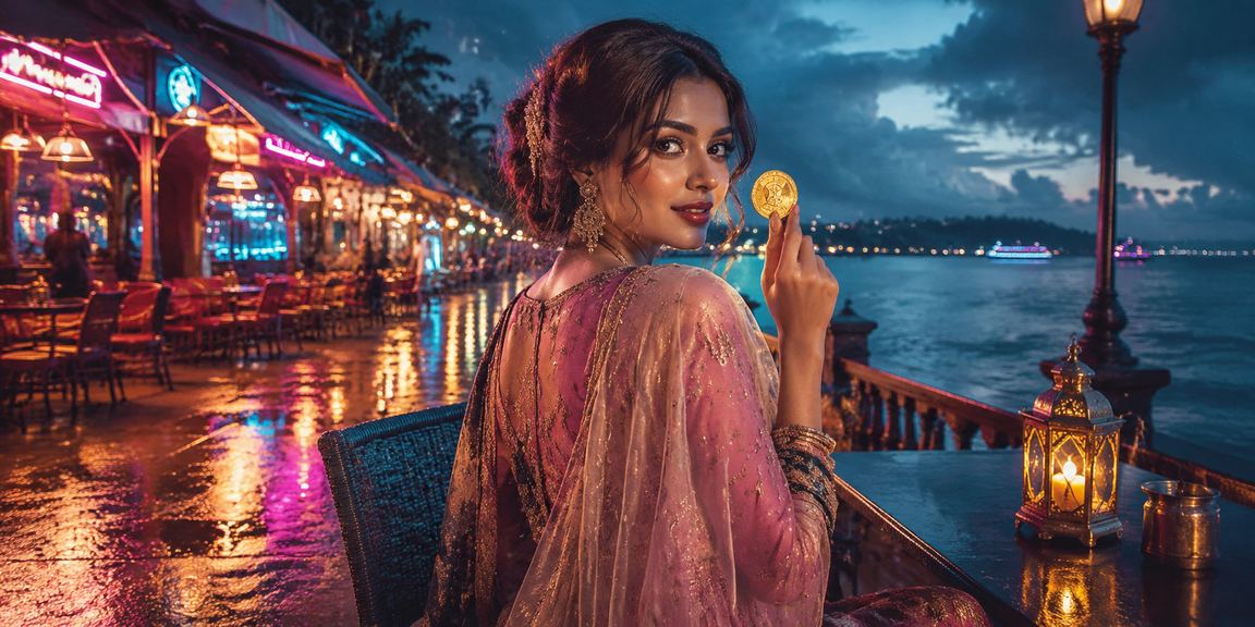 ex baji