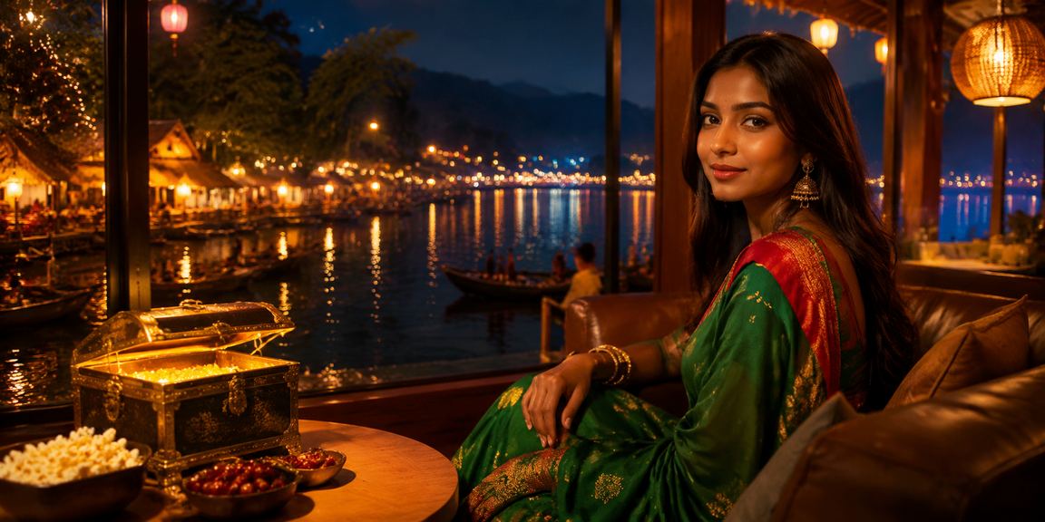 ex baji