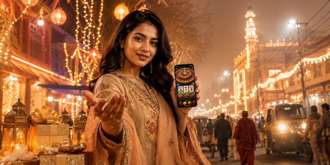 ex baji