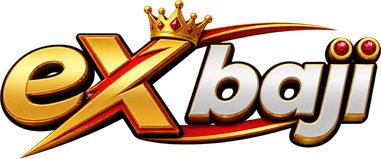 ex baji logo